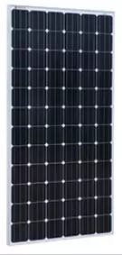 EnergyPal Ring Electronics  Solar Panels M240W-270W B6MY25018L001