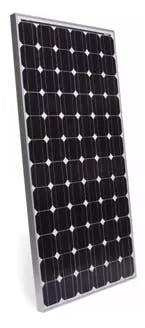 EnergyPal Suncare Group Solar Panels M250W/24V 250W/24V