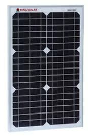 EnergyPal Ring Electronics  Solar Panels M25W B6MY02518L001