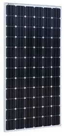 EnergyPal Ring Electronics  Solar Panels M290W-320W B6MY31018L001