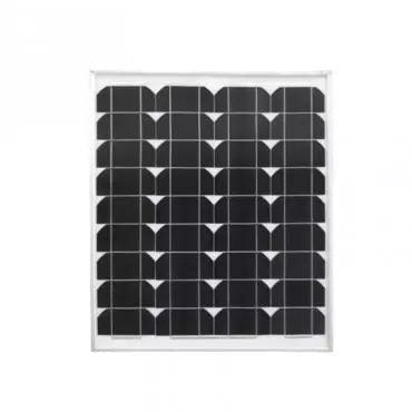 EnergyPal Hanfy Solar Panels M30 M30