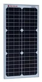 EnergyPal Ring Electronics  Solar Panels M30W B6MY03018L001