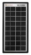 EnergyPal Ring Electronics  Solar Panels M3W-S B6MY00306S001
