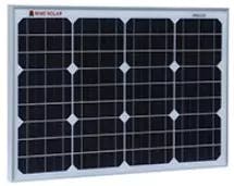 EnergyPal Ring Electronics  Solar Panels M40W B6MY04018L002