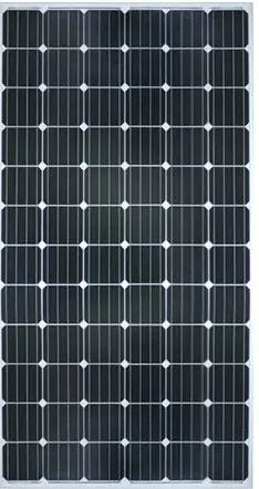 EnergyPal ET Solar  Solar Panels M6-320-360 M6-350