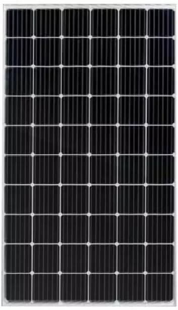 EnergyPal Cell Solar Energy Solar Panels M6 Mono 60-CSM335-355W CSM335-60