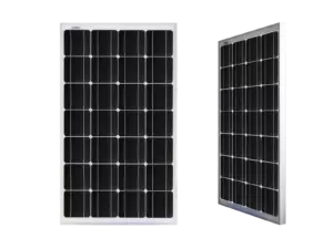EnergyPal Copex Solar Energy Solar Panels M60 M60