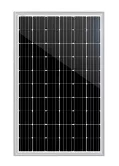 EnergyPal Mysolar USA Solar Panels M60 PERC 300W-320W MS320M-S