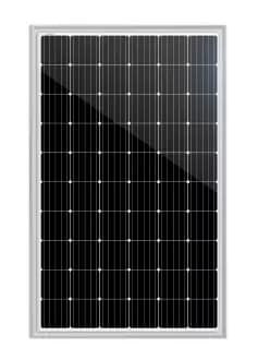 EnergyPal Mysolar USA Solar Panels M60 PERC 300W-320W MS320M-S