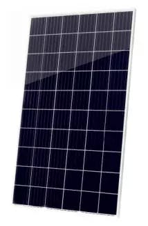 EnergyPal Mysolar USA Solar Panels M60 PERC 305-325W MS320M-SPLUS