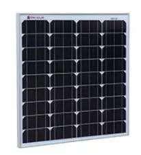EnergyPal Ring Electronics  Solar Panels M60W B6MY05018L001