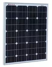 EnergyPal Ring Electronics  Solar Panels M70W B6MY07018L001