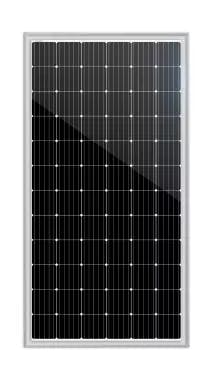 EnergyPal Mysolar USA Solar Panels M72 PERC 360-380W MS365M-S