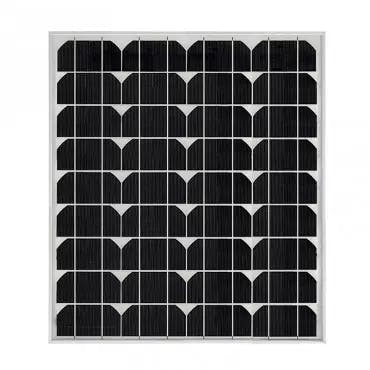EnergyPal Hanfy Solar Panels M80 M80