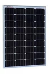 EnergyPal Ring Electronics  Solar Panels M80W B6MY08018L001