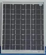 EnergyPal Macsun Solar Panels MAC-MSP030-040 MSP040