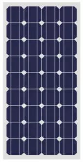EnergyPal Macsun Solar Panels MAC-MSP075-090 MSP085