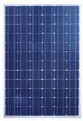 EnergyPal Macsun Solar Panels MAC-PSP075-090 PSP075