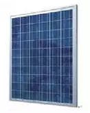 EnergyPal Macsun Solar Panels MAC-PSP120-130 PSP125