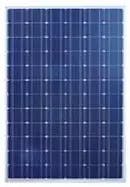 EnergyPal Macsun Solar Panels MAC-PSP160-190 PSP185