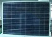 EnergyPal Macsun Solar Panels MAC-PSP200-215 PSP210