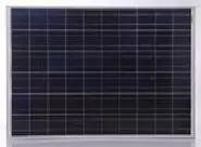 EnergyPal Macsun Solar Panels MAC-PSP220-230 PSP225