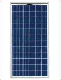EnergyPal My Australian Solar Solar Panels MAS-12-60P-210 CJE-12-60P-210