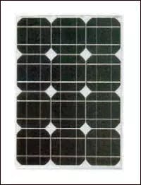 EnergyPal My Australian Solar Solar Panels MAS-13-36M-20 CJE-13-36M-25