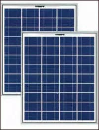 EnergyPal My Australian Solar Solar Panels MAS-14-36P-65 CJE-14-36P-65