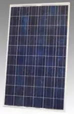 EnergyPal Moser Baer Solar Solar Panels Max Series 200-245 Lead Free CAAP BB 220
