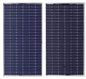 EnergyPal Sunpreme Solar Panels Maxima HxB 420 420