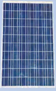 EnergyPal Moser Baer Solar Solar Panels MBPV Max 200-240 MBPV - CAAP235