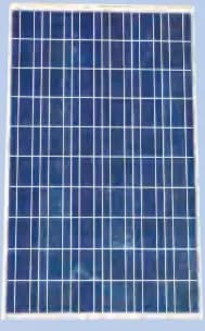 EnergyPal Moser Baer Solar Solar Panels MBPV Max 200-240 MBPV - CAAP230