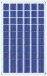 EnergyPal Rixin Technology  Solar Panels MDM260-275 MDM-260