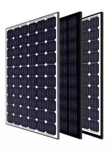 EnergyPal Eurener Group Solar Panels MEPV Turbo Superior 300-320W MEPV 320