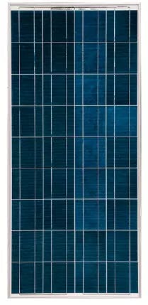 EnergyPal CBE Solar Panels MF100 MF100
