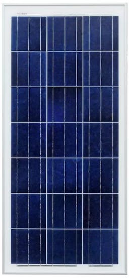 EnergyPal CBE Solar Panels MFB90 MFB90