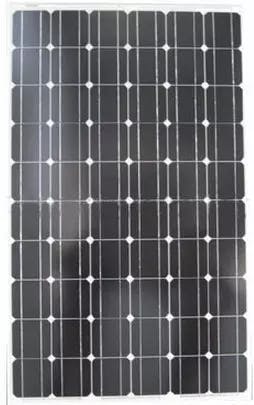EnergyPal Mangesuo Solar Solar Panels MGS215-220TU-60MD MGS220TU-60MD