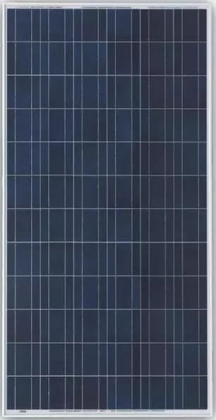EnergyPal Mangesuo Solar Solar Panels MGS255-300TU-72P MGS295TU-72P