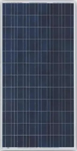 EnergyPal Mangesuo Solar Solar Panels MGS255-300TU-72P MGS255TU-72P