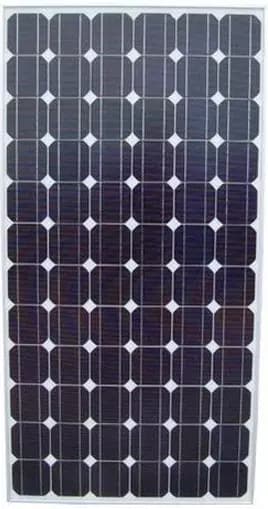 EnergyPal Mangesuo Solar Solar Panels MGS270-305TU-72MD MGS295TU-72MD
