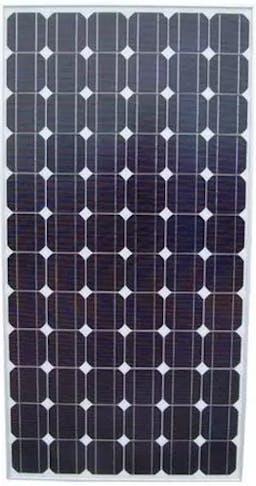 EnergyPal Mangesuo Solar Solar Panels MGS270-305TU-72MD MGS270TU-72MD