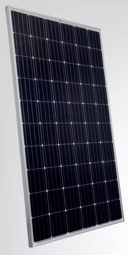 EnergyPal Mirsolar Solar Panels MIR285P-305P 60C/M MIR290P 60C/M
