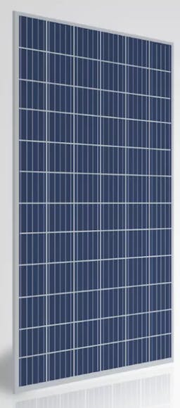 EnergyPal Mirsolar Solar Panels MIR320P~330P 72C/P MIR325P 72C/P