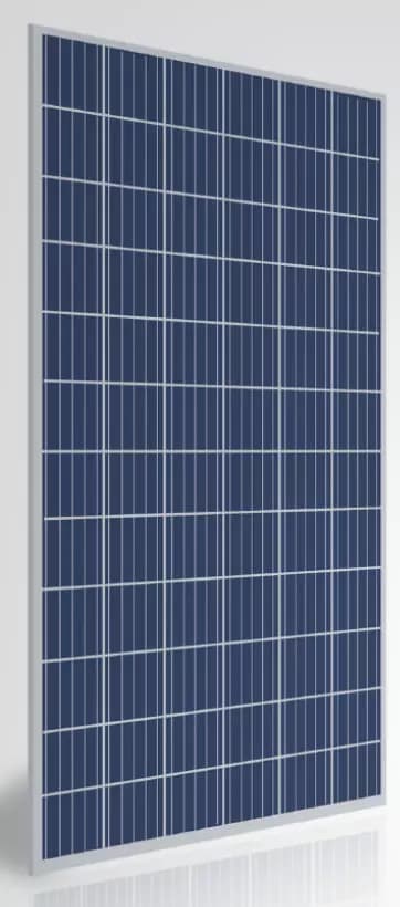EnergyPal Mirsolar Solar Panels MIR335P~340P 72C/PPERC MIR335P 72C/PPERC