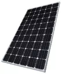 EnergyPal Mitsubishi Electric Solar Panels MJE 275W PV-MJE275FB