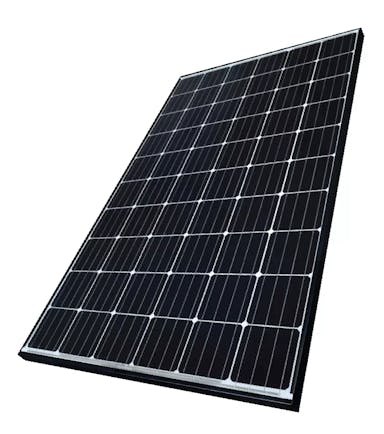 EnergyPal Mitsubishi Electric Solar Panels MJE-B 275W PV-MJE275FB-B