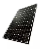 EnergyPal Mitsubishi Electric Solar Panels MLE 265 HD2 PV-MLE265HD2
