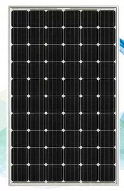 EnergyPal RITEK Solar Panels MM60-6RT 270-300 MM60-6RT-300