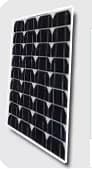 EnergyPal CNBM International Solar Panels Mono 10-50 M10